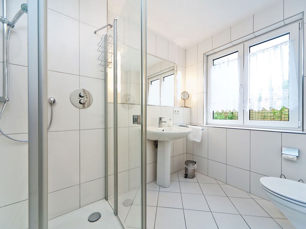 RM1.4 - Residenz Margarete (RM) bei c a l l s e n - appartements detail 3