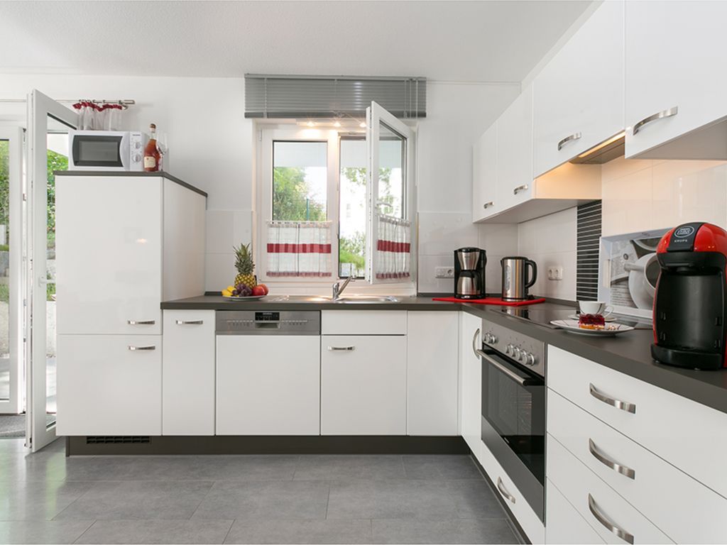 RM2.2 - Residenz Margarete (RM) bei c a l l s e n - appartements detail 2
