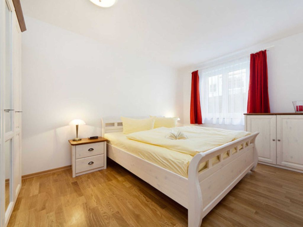RM1.4 - Residenz Margarete (RM) bei c a l l s e n - appartements detail 2