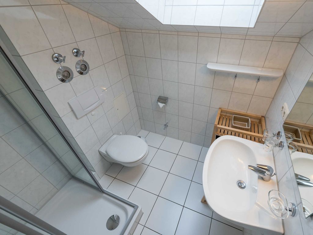 App. 7 ( DG) - Haus Elise detail 4