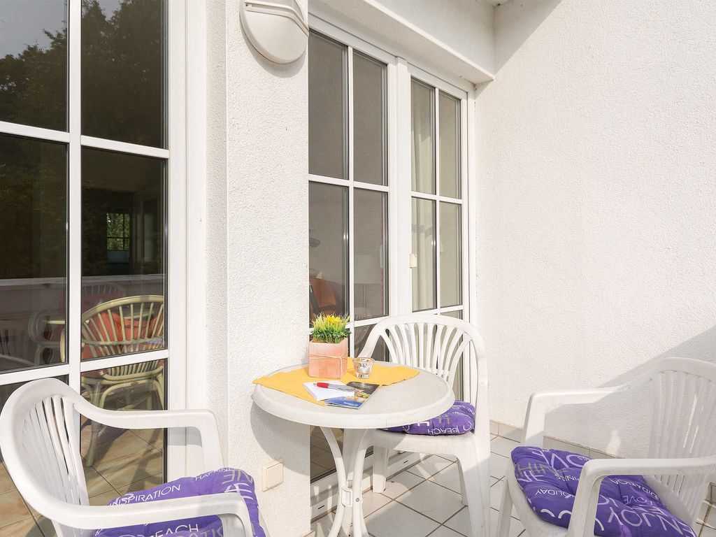 App. 2 ( EG) - Haus Elise detail 4