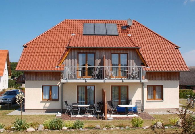 Haus Uhleck