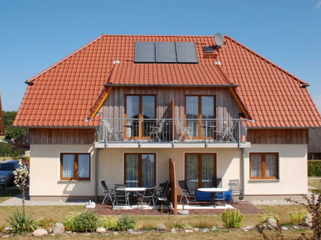 Haus Uhleck