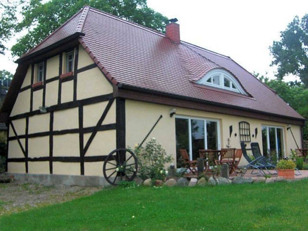 Rügen Fewo 119 detail 2