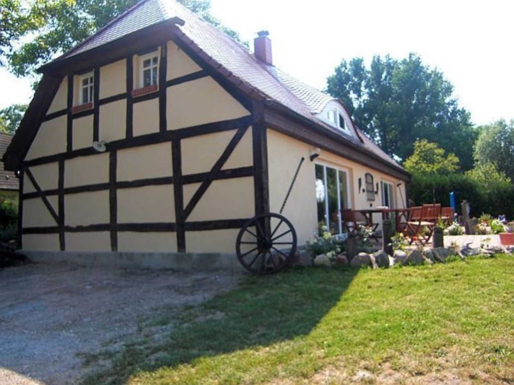 Rügen Fewo 119 detail 1