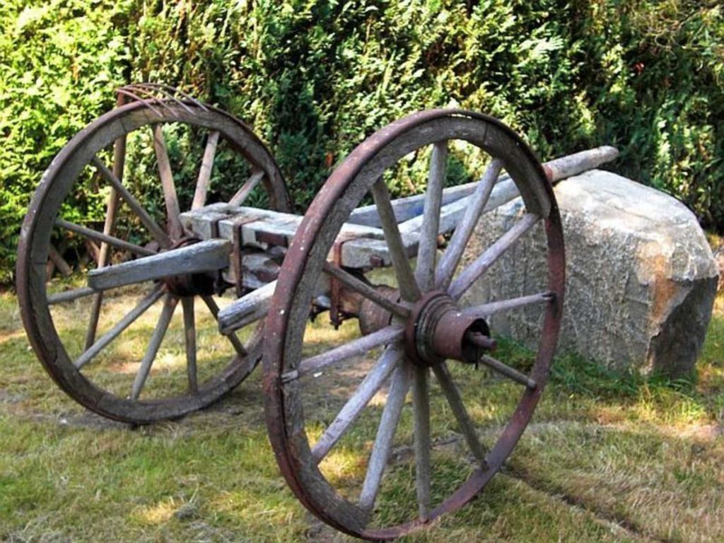 Rügen Fewo 119 detail 4