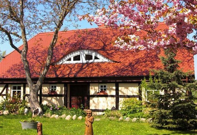 Rügen Fewo 119