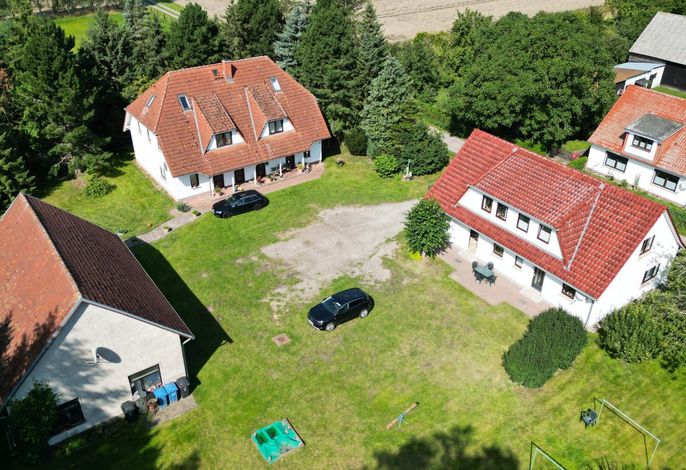 Rügen-Fewo 155