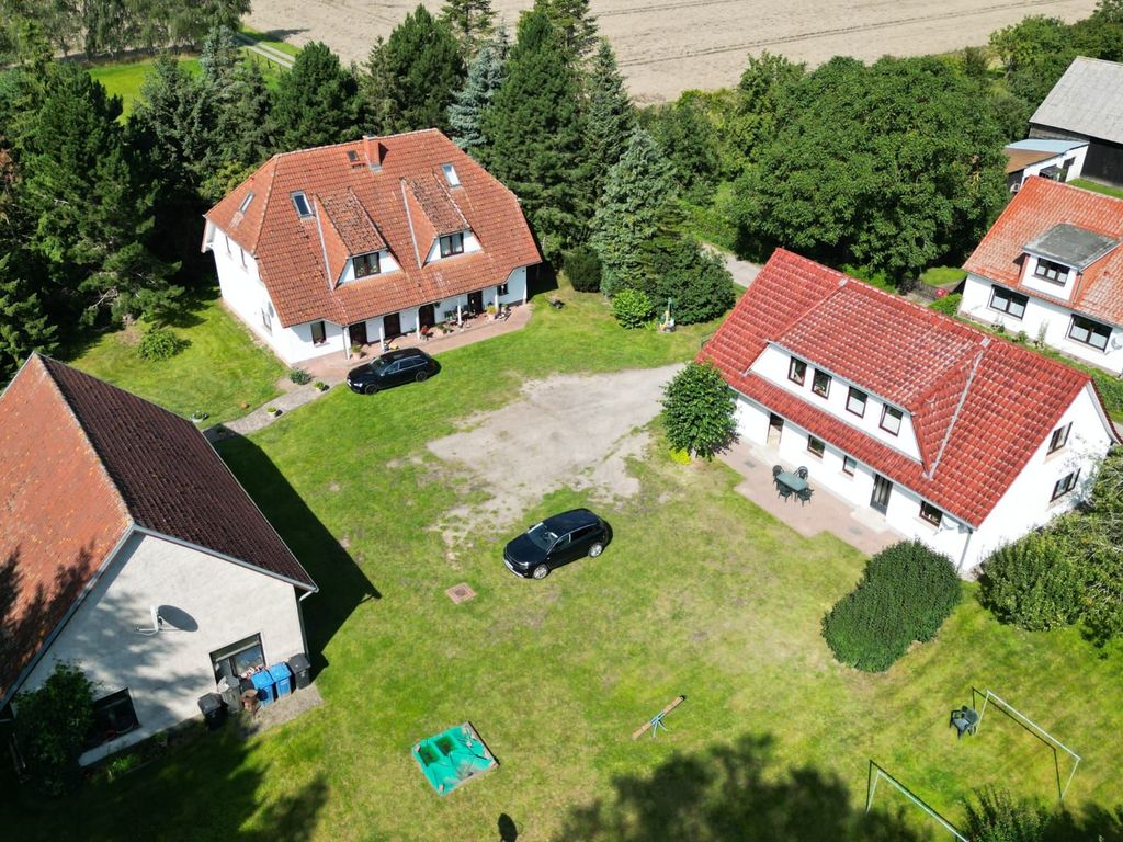 Rügen-Fewo 155