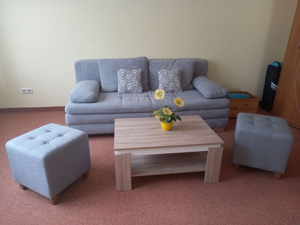 Ferienwohnung 3
