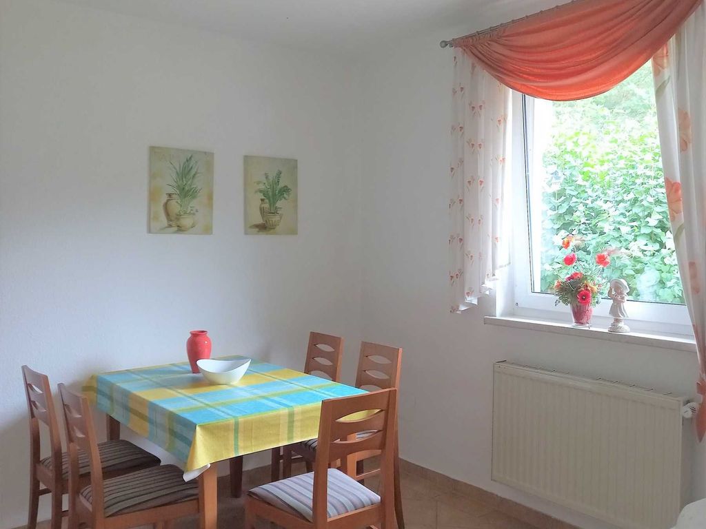 Ferienwohnung 2 - Rügen-Fewo 155 detail 2