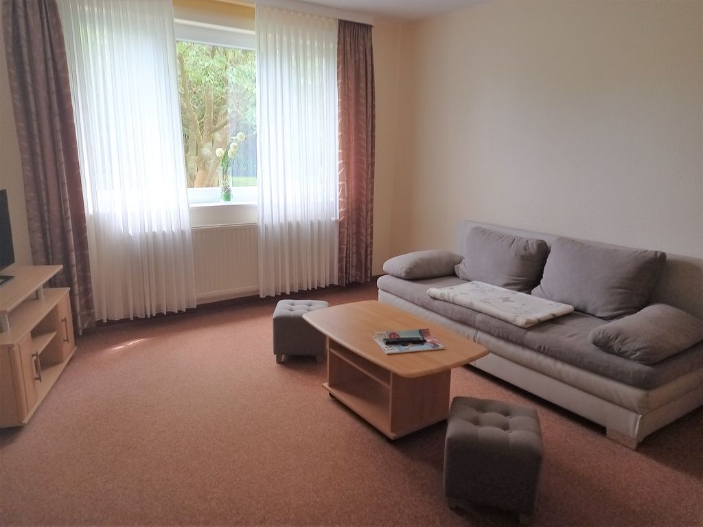 Ferienwohnung 2 - Rügen-Fewo 155 detail 3