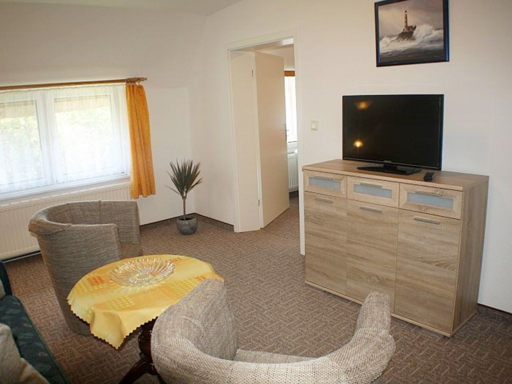 App 2 (40m²)
