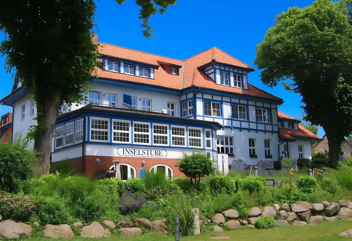 Apartments in Kloster