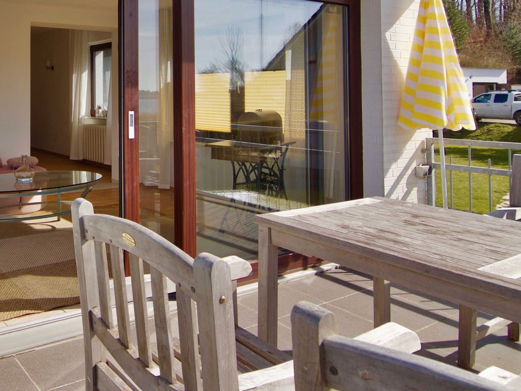 Beek - Haus Havingblick detail 4