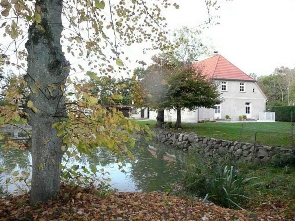 Rügen Fewo 103 detail 1