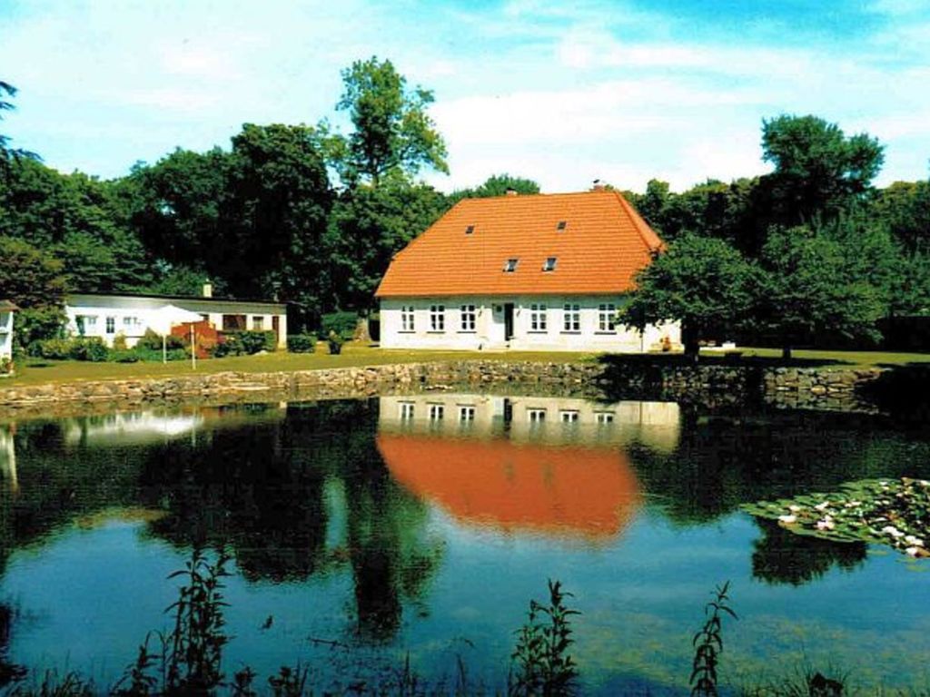 Rügen Fewo 103