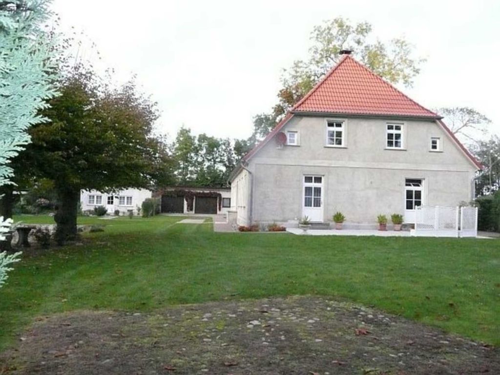 Rügen Fewo 103 detail 2