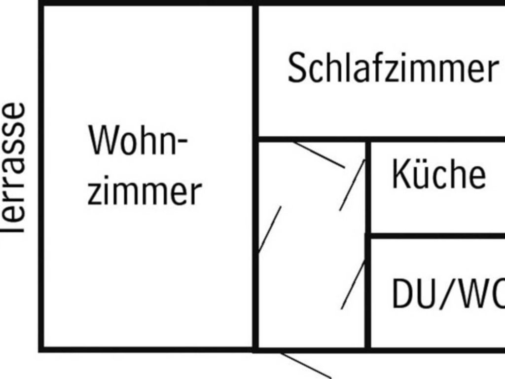 Ferienhaus Frisch detail 2