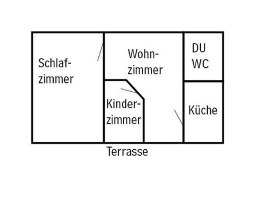 Ferienhaus Figelski detail 2