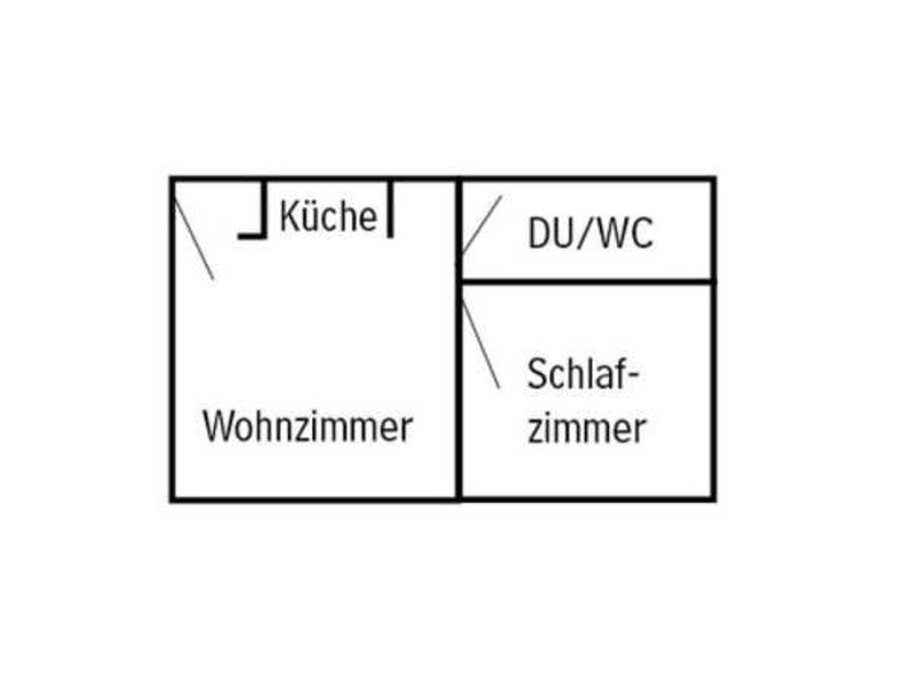 Ferienwohnung Kutterfisch - direkt im Stadthafen detail 1