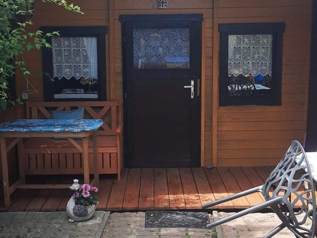 Fehaus 2