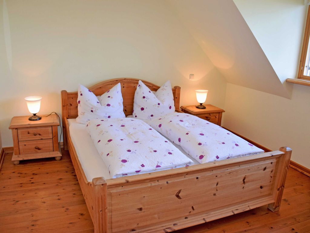 02 Ferienappartement mit Seeblick