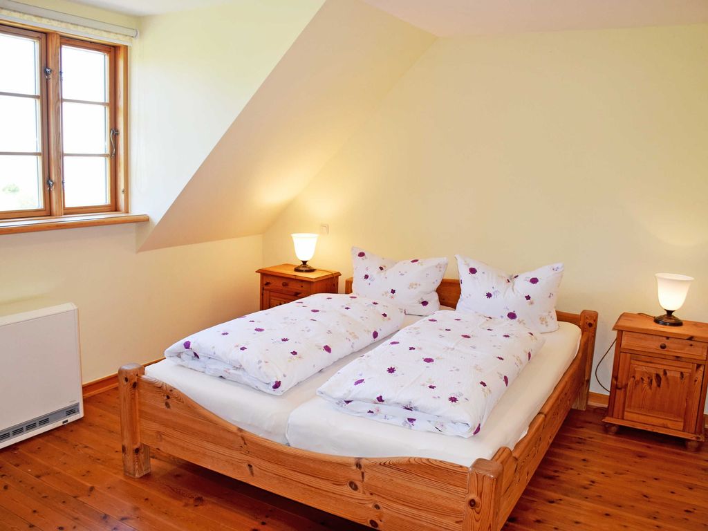03 Ferienappartement mit Seeblick