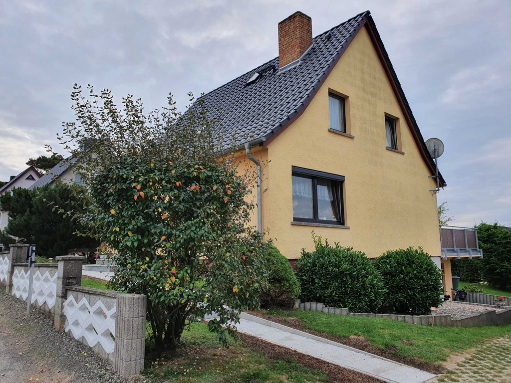 Rügen Fewo 277