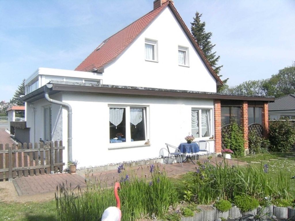 WE27822 Gemütliches Ferienzimmer