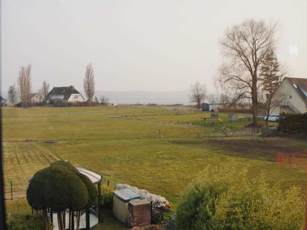 FEWO Bodden 47003 - Reetdachhaus 47001 detail 4