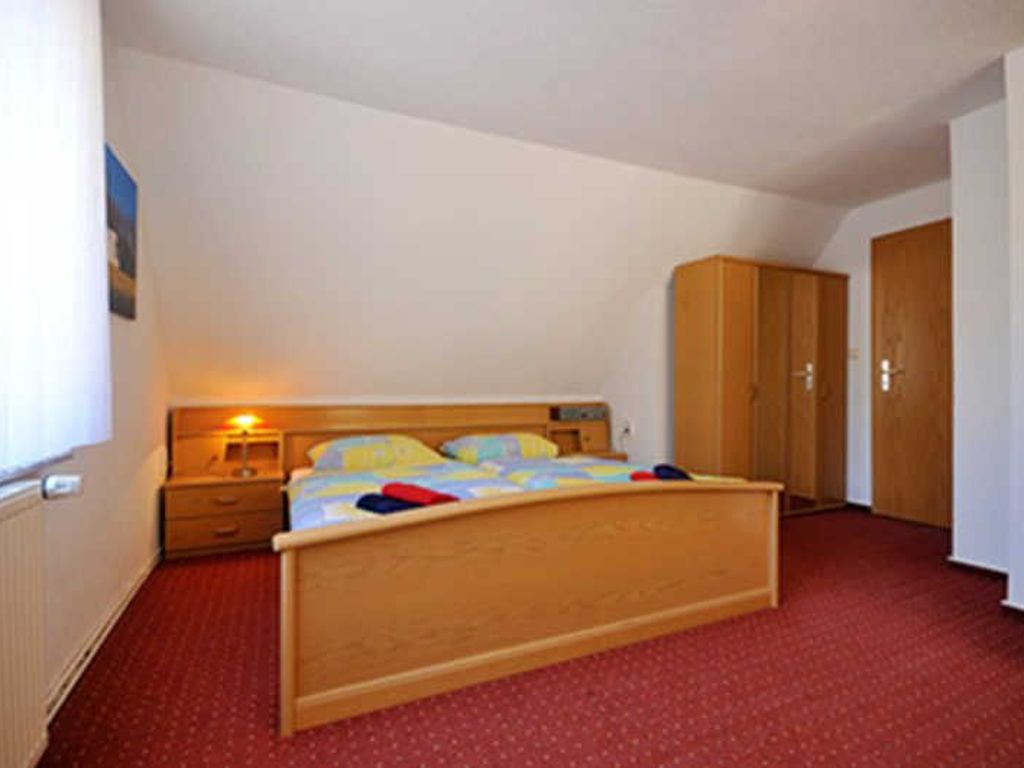 Appartement 3