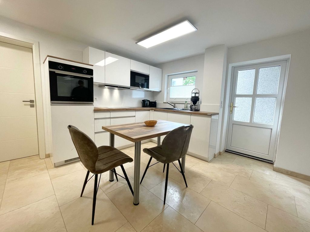 Appartement 2