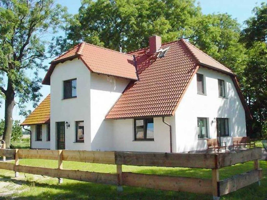 Rügen-Fewo 280/2