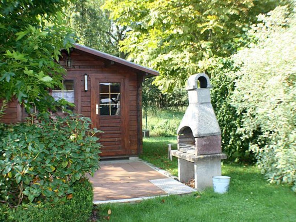 Rügen Fewo 287 detail 1