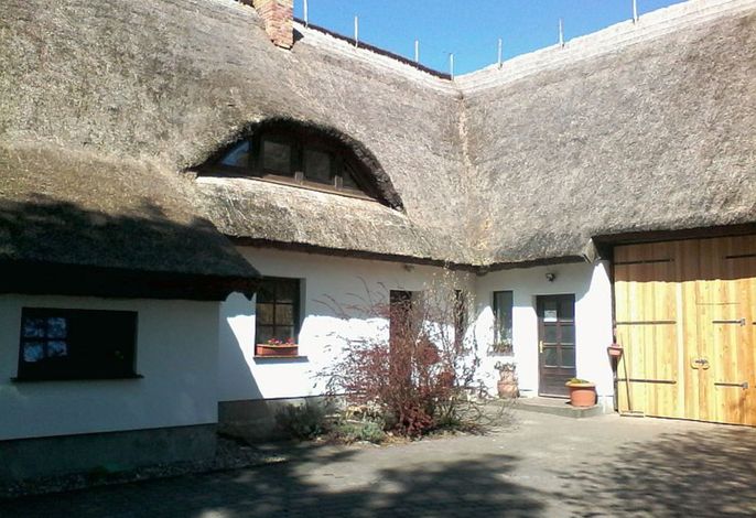 Rügen Fewo 40