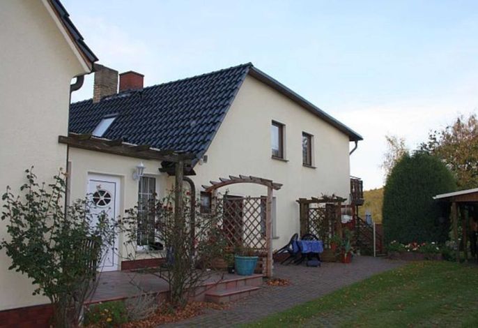 Rügen-Fewo 86
