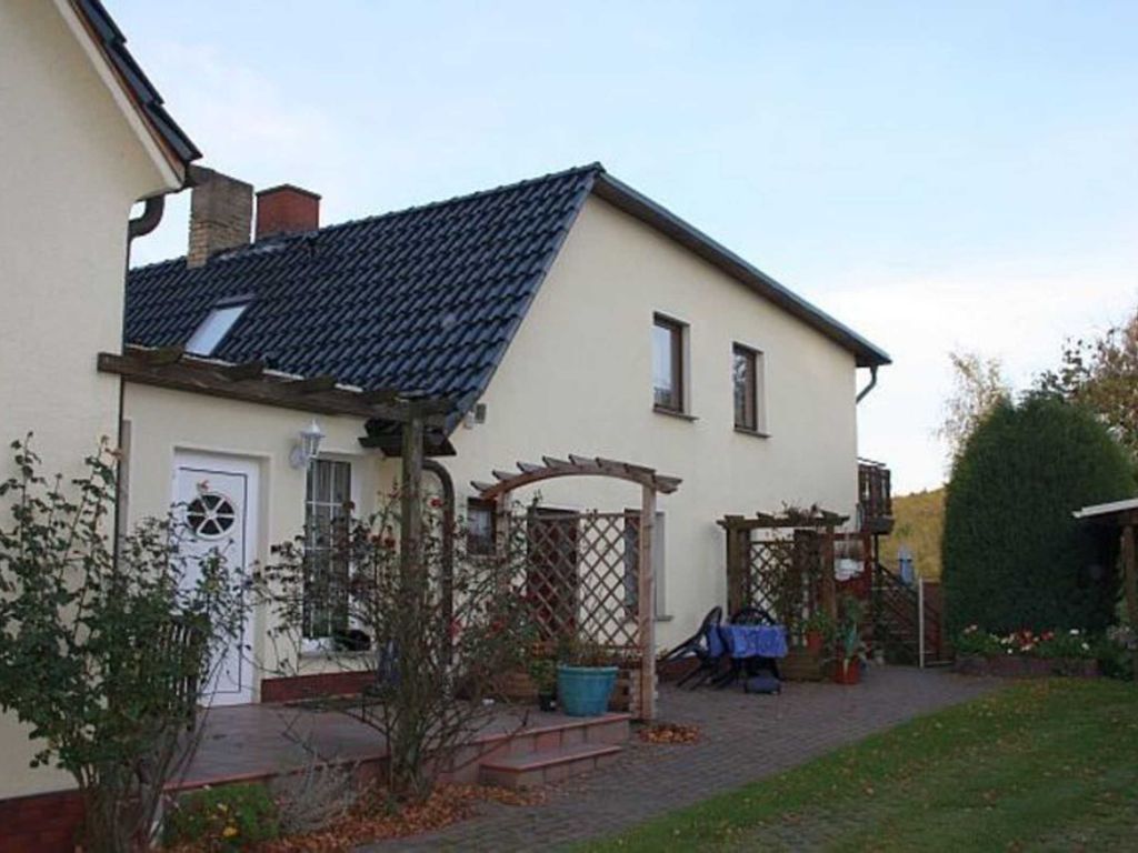 Rügen-Fewo 86