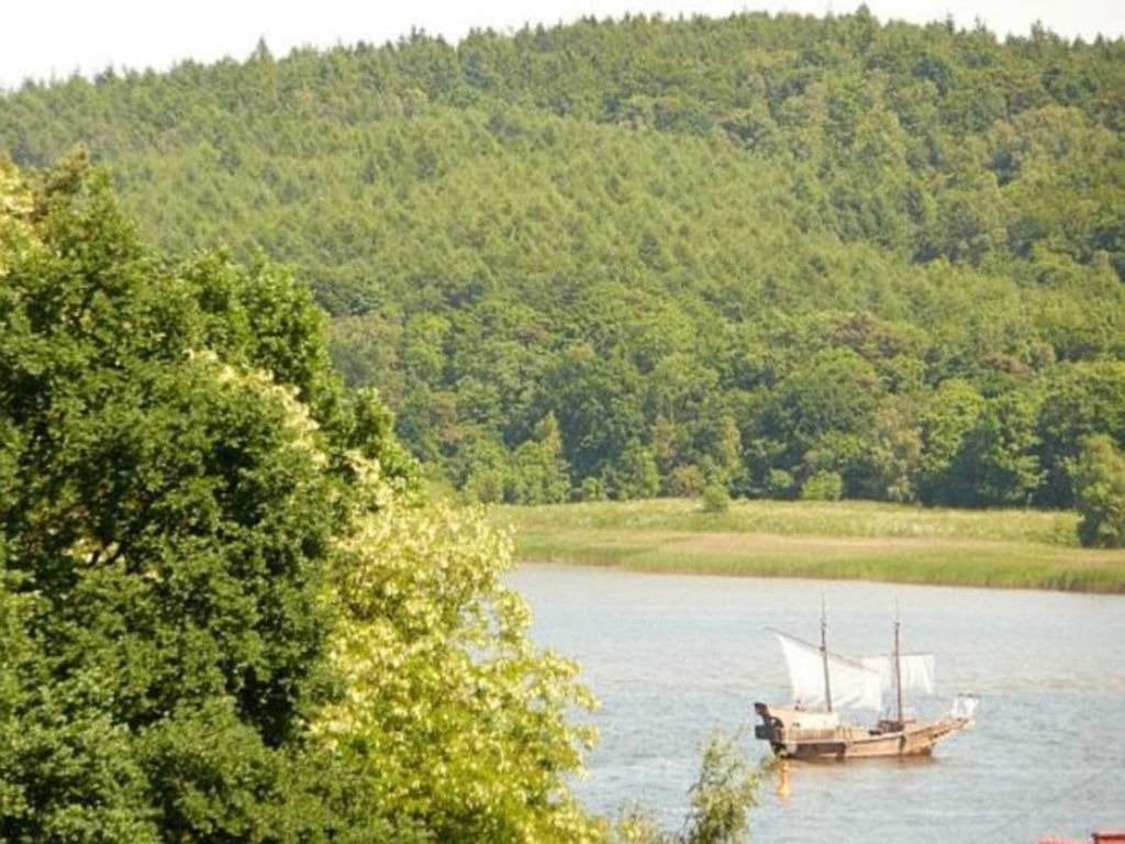 Rügen-Fewo 86 detail 4