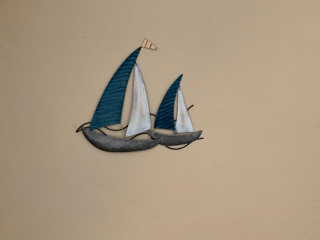 Ferienwohnung 4 - Rügen-Fewo 241 detail 1