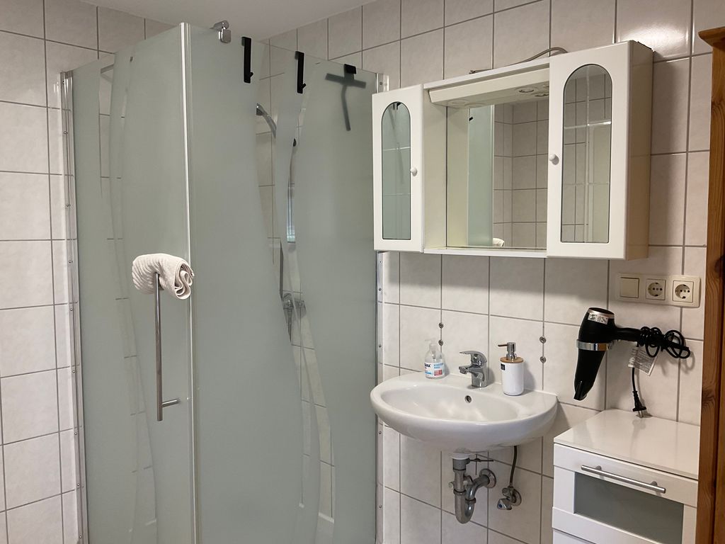 Ferienwohnung 3 - Rügen-Fewo 241 detail 3