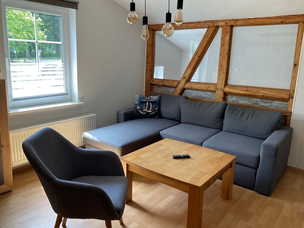 Ferienwohnung 1 - Rügen-Fewo 241 detail 2