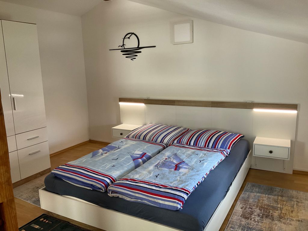 Ferienwohnung 1 - Rügen-Fewo 241 detail 4