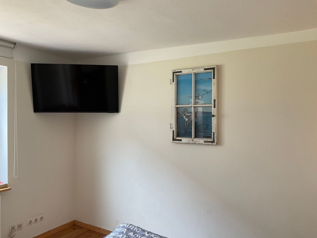 Ferienwohnung 3