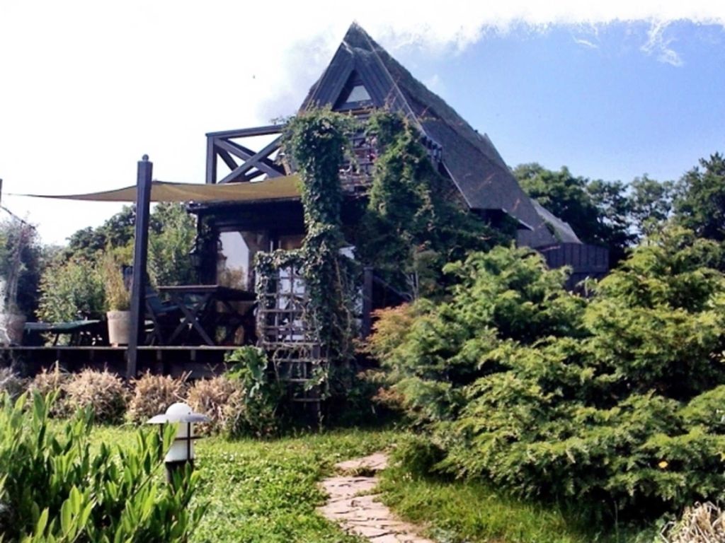 Höfthus 1