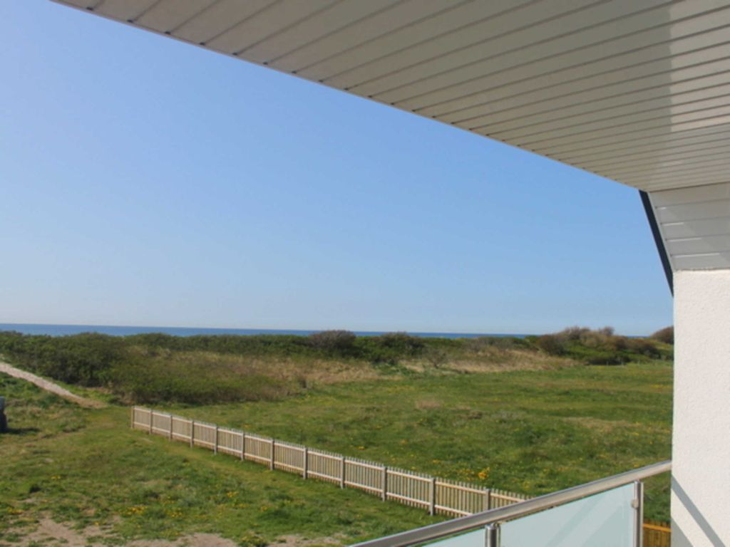 Ferienhaus Hiddensee an der Ostsee detail 2