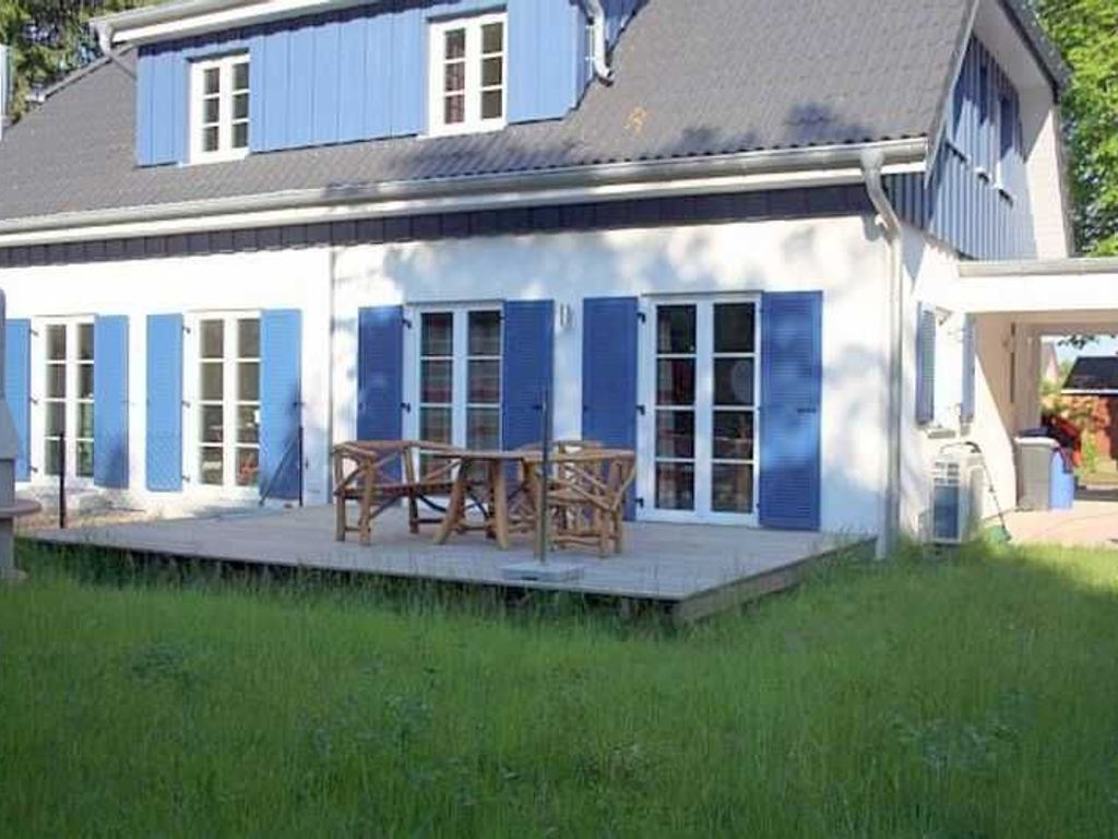 Rügen-Fewo 292 detail 1