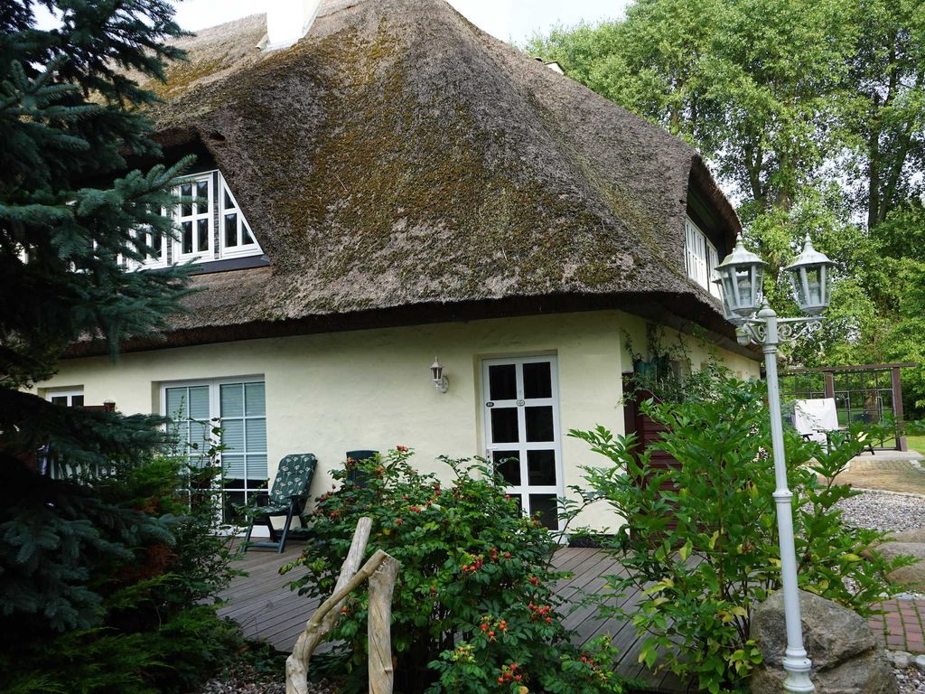 Haus Bela detail 4