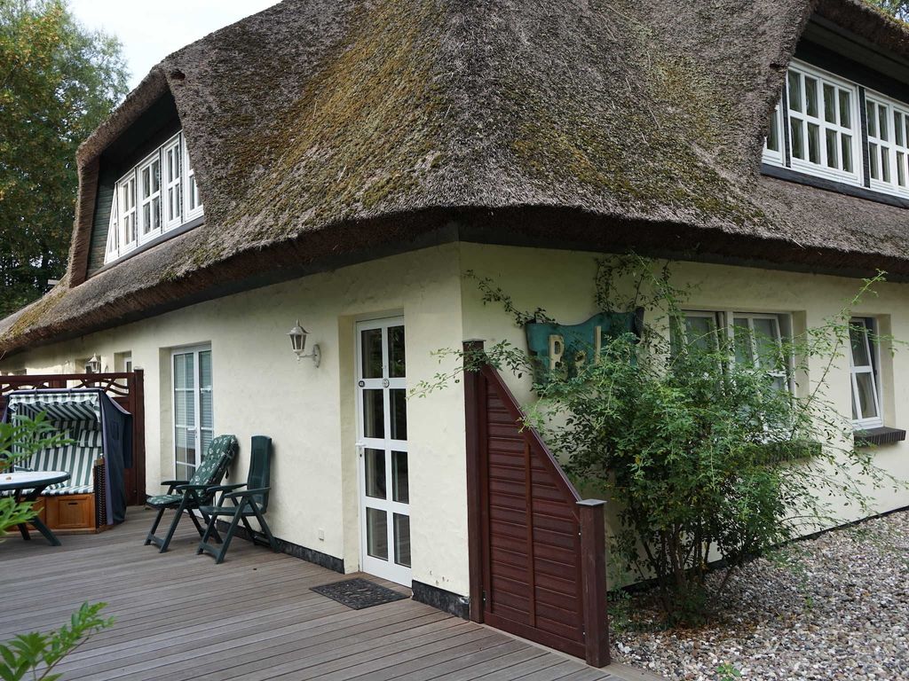 Haus Bela detail 3