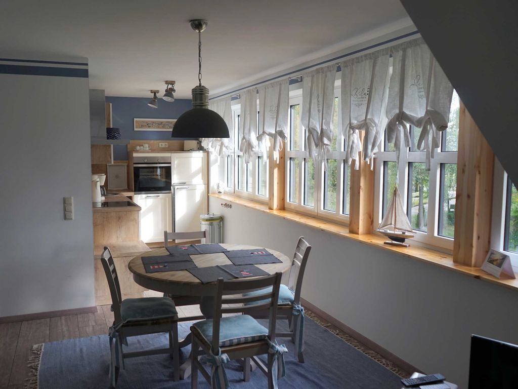 Suite 3 - Pferdehof Bela detail 2